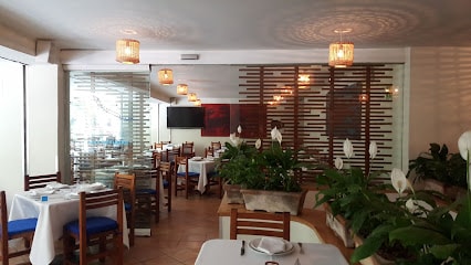Entremar